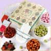 Rakhi Hamper