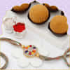 Rakhi Hamper