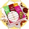 Rakhi Hampers