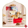Rakhi Hampers