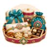 Rakhi Hampers Online