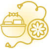 Rakhi Hampers Online