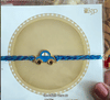 Rakhi Kids