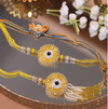 Rakhi reel 