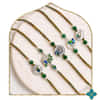 Rakhi Sets