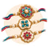 Rakhi Sets Online