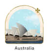 Send Rakhi to Australia
