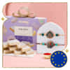 Rakhi to Europe