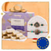 Rakhi to Europe
