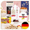 Rakhi To Germany