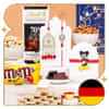 Rakhi To Germany