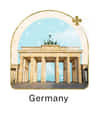 send rakhi to germany