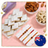 Rakhi to New Zealand