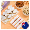 Rakhi to New Zealand