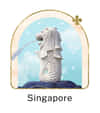 Send Rakhi to Singapore
