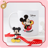 Mickey & Mug Hamper