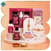 rakhi with gifts