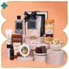 rakhi with gifts