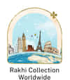 Rakhi Worldwide