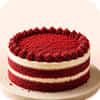 Red Velvet Cakes