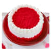 Red Velvet Cakes