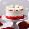 Red Velvet Cakes