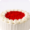 Red Velvet Cakes