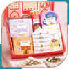 Regal Family Hamper