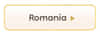 Rakhi to romania