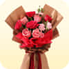 Roses Flowers