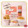 Sacred Ganesh Hamper