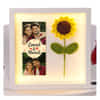 Personalized Same Day Delivery gifts
