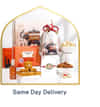 Rakhi Express Delivery