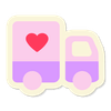 Mothers Day Gifts Express Delivery