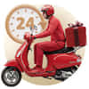 Same Day Delivery Gifts