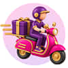 Diwali Same Day Delivery Gifts