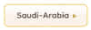 Rakhi to saudi-arabia