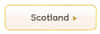 Rakhi to scotland