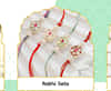 Rakhi Express Delivery