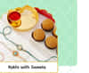 Rakhi Express Delivery