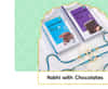 Rakhi Express Delivery
