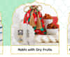 Rakhi Express Delivery