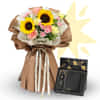 New Arrival Gifts