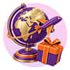 Bhai Dooj International Gifts