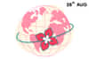 Send Rakhis Worldwide