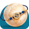 Send Rakhis Worldwide