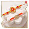 Set of 2