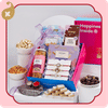 Set of 3 Hamper