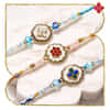 Set of 3
