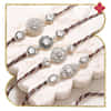 Set of 4